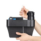 Seat Gap Organizer – Practical and Elegant 