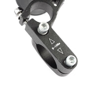 Fietsstuurverlenger - Ondersteuning & Sport Paardrijden