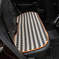 Fodere per Seggiolini Auto – Comfort ed Eleganza Quotidiana 