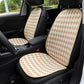Fodere per Seggiolini Auto – Comfort ed Eleganza Quotidiana 