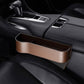 Seat Gap Organizer – Practical and Elegant 