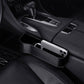 Seat Gap Organizer – Practical and Elegant 