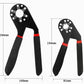 HexaPro™ - Multifunction Magic Wrench