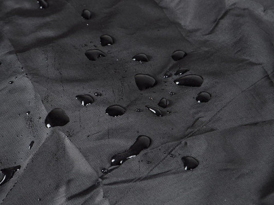 Honda motorkerékpár védőhuzat - Teljes körű és mindennapi használatra